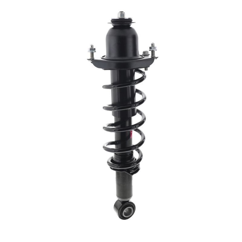 Picture of KYB Shocks & Struts Strut Plus Shocks and Struts - SR4644