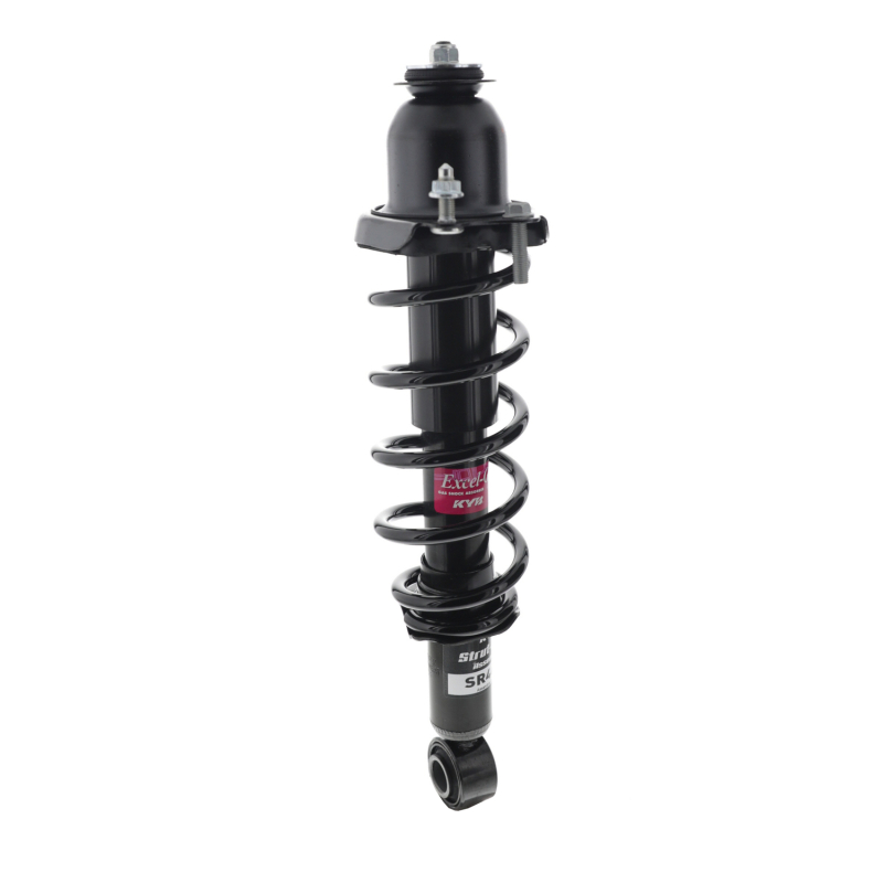 Picture of KYB Shocks & Struts Strut Plus Shocks and Struts - SR4644