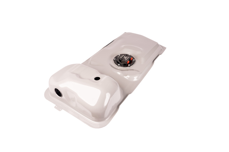 Picture of Aeromotive AER Fuel Tanks - 19121