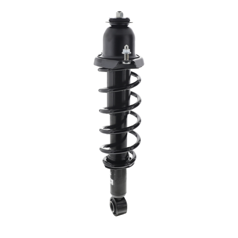 Picture of KYB Shocks & Struts Strut Plus Shocks and Struts - SR4644