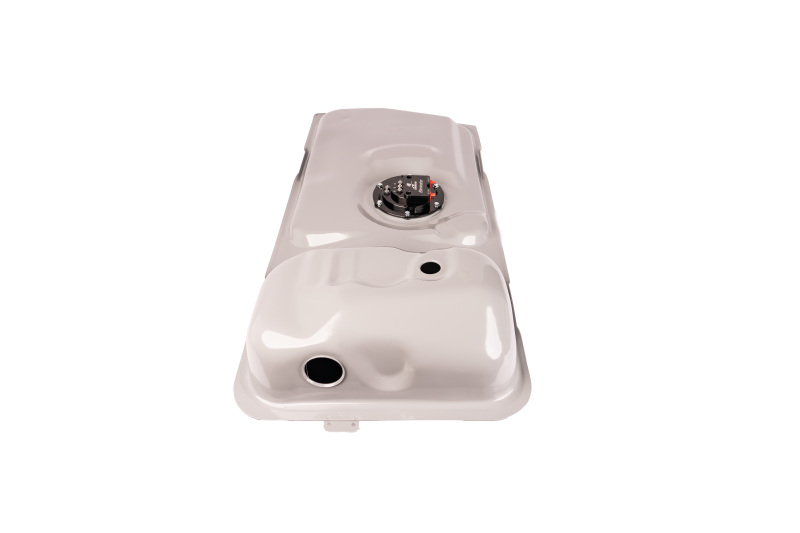 Picture of Aeromotive AER Fuel Tanks - 19121