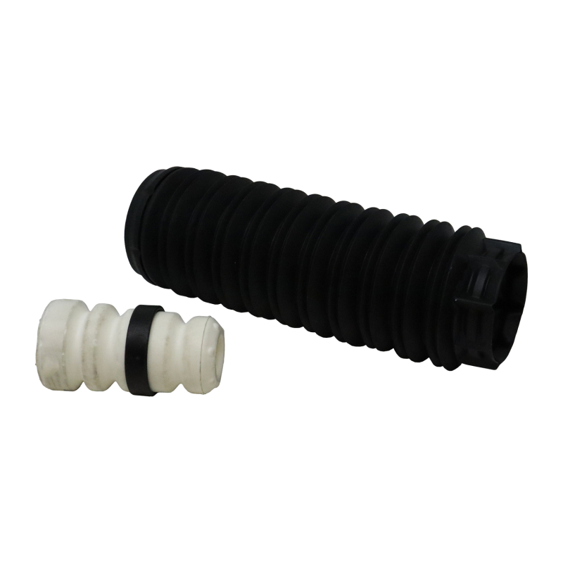 Picture of KYB Strut Boots - SB151