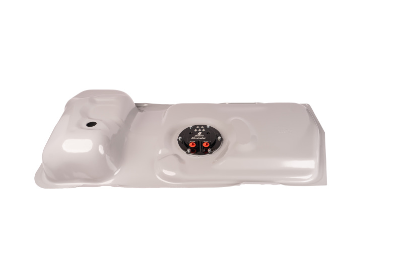 Picture of Aeromotive AER Fuel Tanks - 19121