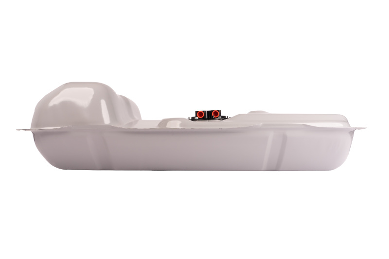 Picture of Aeromotive AER Fuel Tanks - 19121