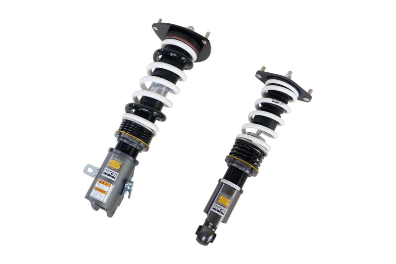 Picture of HKS Hipermax S Series Coilovers - 80330-AF009