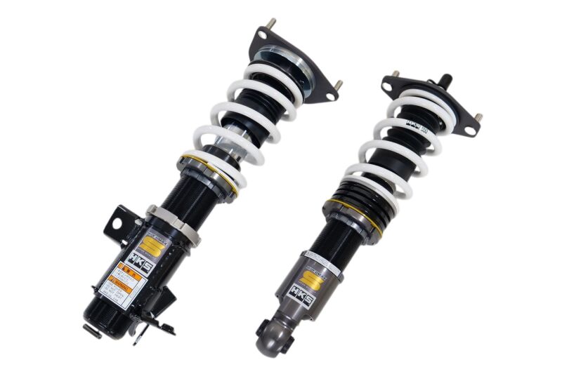 Picture of HKS Hipermax S Series Coilovers - 80330-AT001P