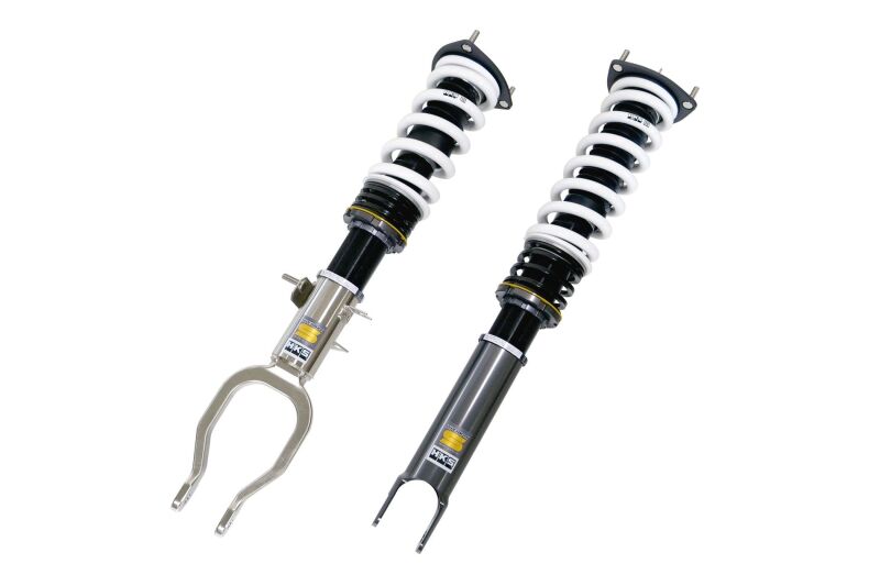 Picture of HKS Hipermax S Series Coilovers - 80330-AN001