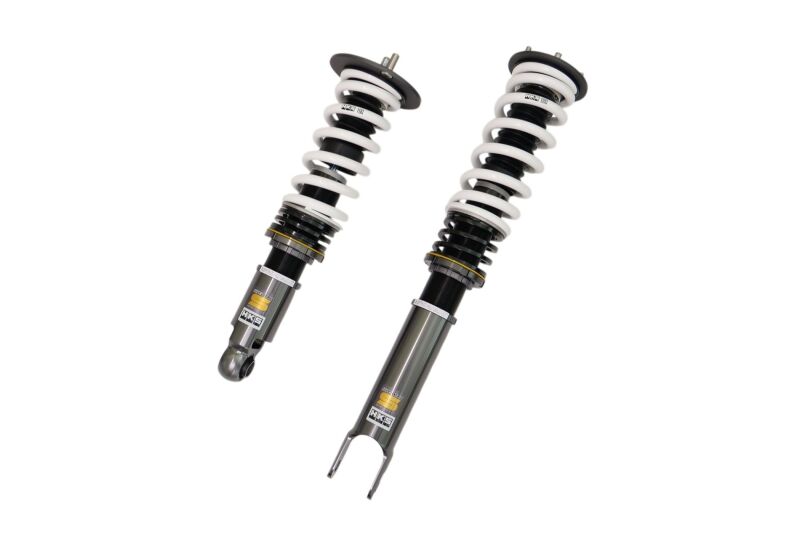 Picture of HKS Hipermax S Series Coilovers - 80330-AN008