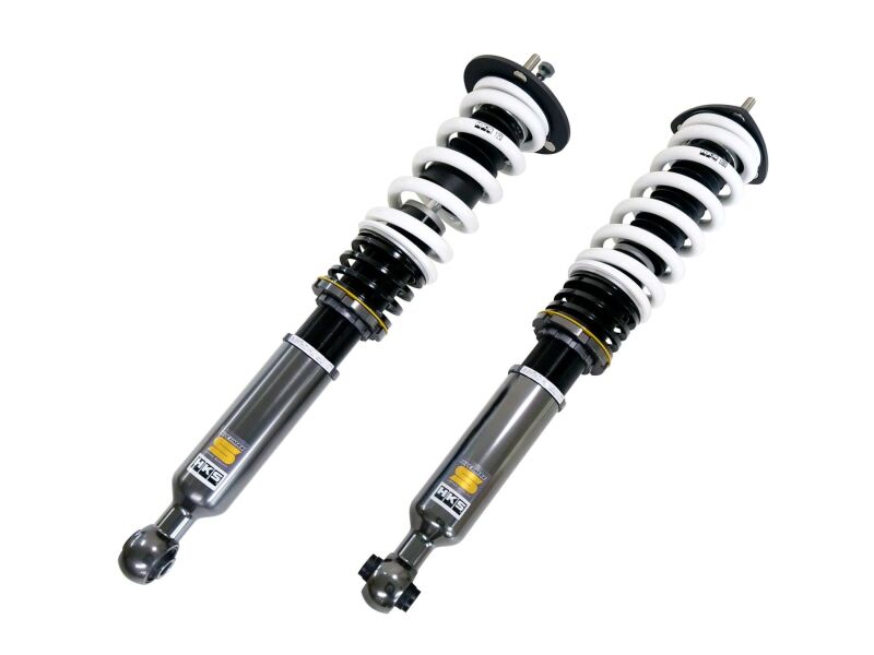 Picture of HKS Hipermax S Series Coilovers - 80330-AT003
