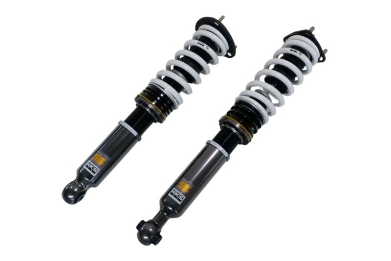 Picture of HKS Hipermax S Series Coilovers - 80330-AT006
