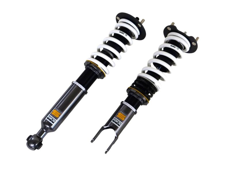 Picture of HKS Hipermax S Series Coilovers - 80330-AZ002