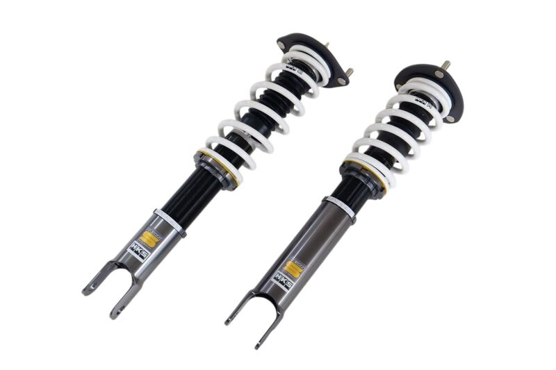 Picture of HKS Hipermax S Series Coilovers - 80330-AZ003