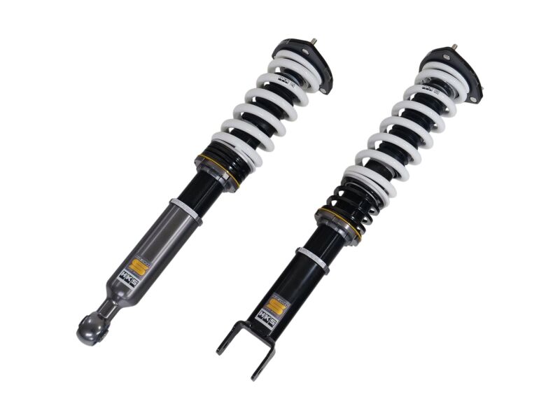 Picture of HKS Hipermax S Series Coilovers - 80330-AN017
