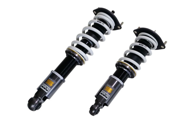 Picture of HKS Hipermax S Series Coilovers - 80330-AZ008