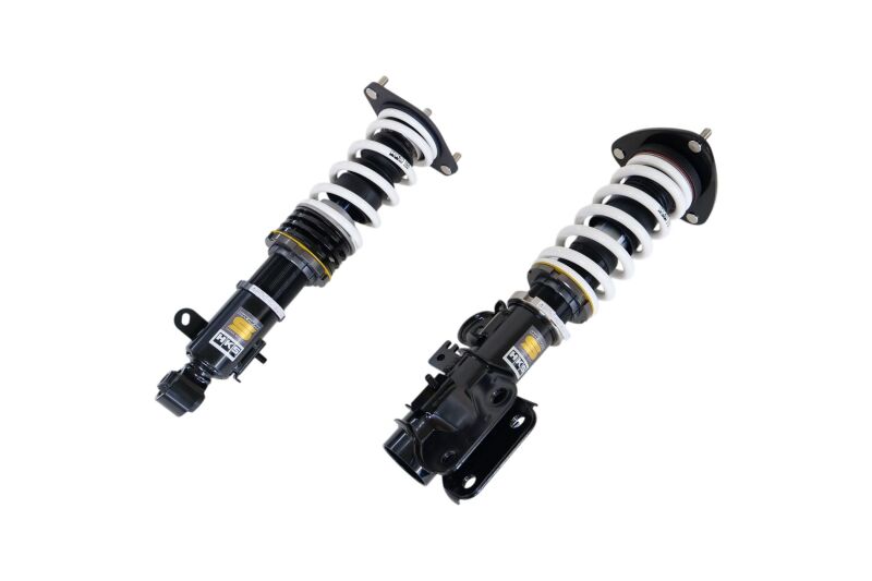 Picture of HKS Hipermax S Series Coilovers - 80330-AF010C