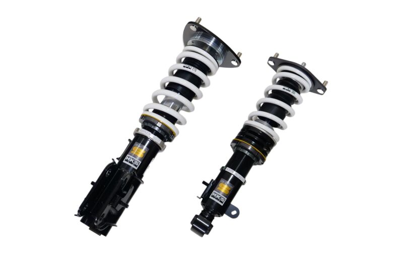 Picture of HKS Hipermax S Series Coilovers - 80330-AF010CP