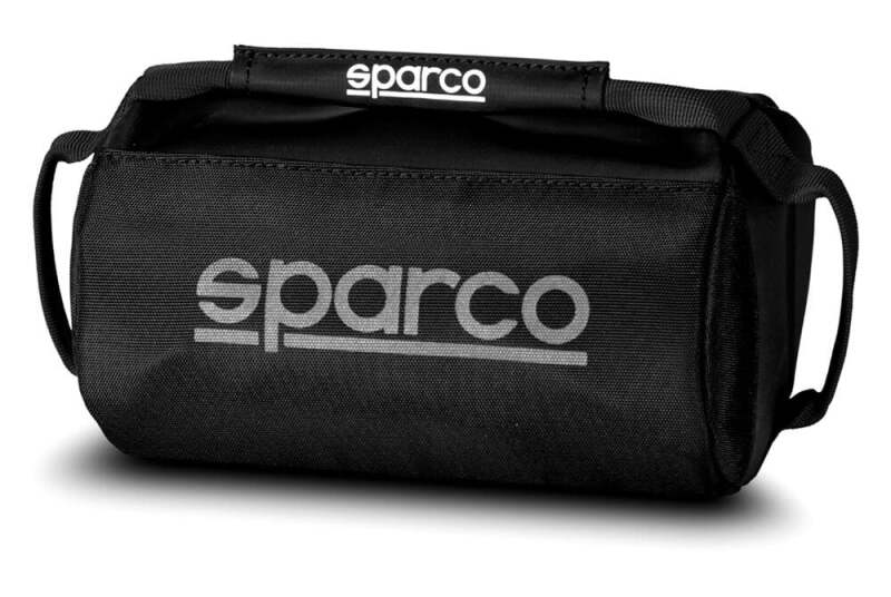 Picture of SPARCO SPA Bag Travel - 016446NRNR