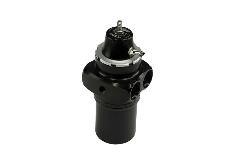 Picture of Turbosmart TS Fuel Pressure Regs Fuel Pressure Regulators - TS-0404-1532