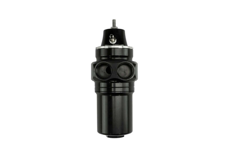 Picture of Turbosmart TS Fuel Pressure Regs Fuel Pressure Regulators - TS-0404-1532
