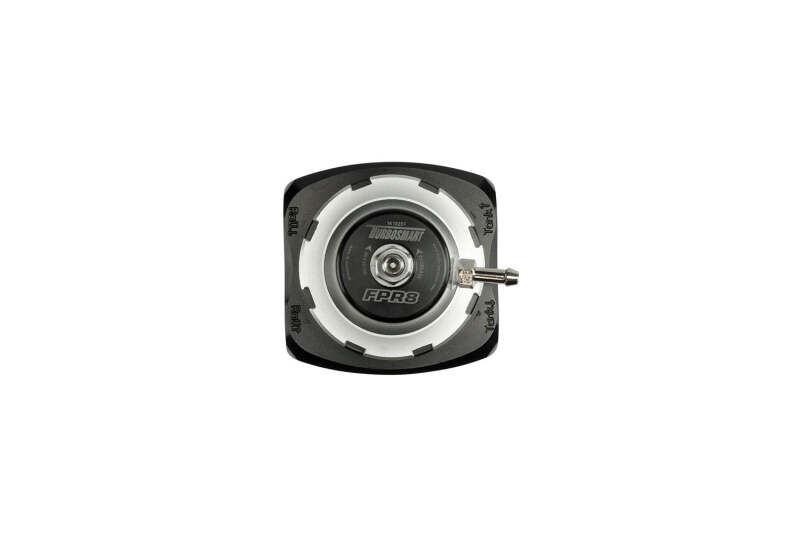 Picture of Turbosmart TS Fuel Pressure Regs Fuel Pressure Regulators - TS-0404-1532