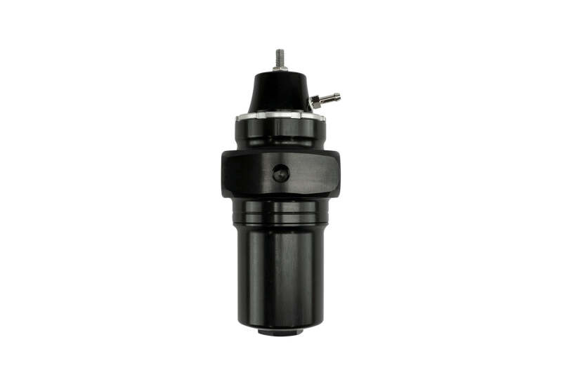 Picture of Turbosmart TS Fuel Pressure Regs Fuel Pressure Regulators - TS-0404-1532