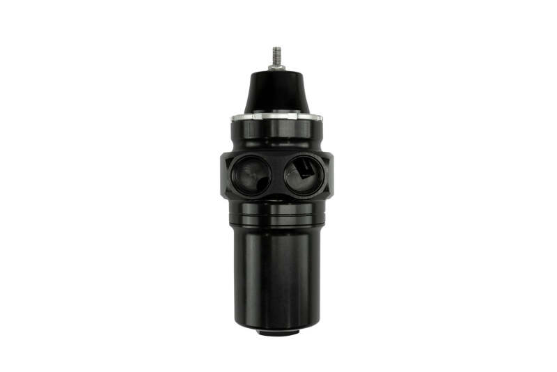 Picture of Turbosmart TS Fuel Pressure Regs Fuel Pressure Regulators - TS-0404-1532