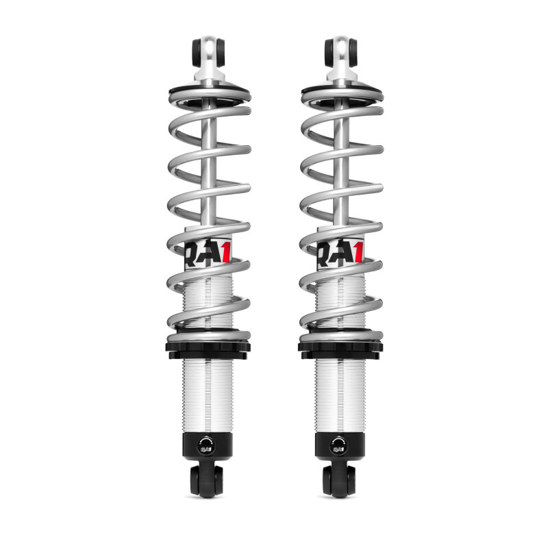 Picture of QA1 QAP Coil Shocks-Proma Star Shocks and Struts - DS42-300