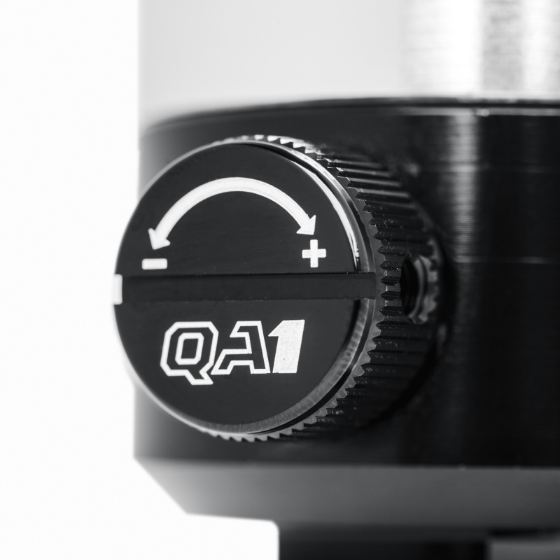 Picture of QA1 QAP Coil Shocks-Proma Star Shocks and Struts - DS42-300