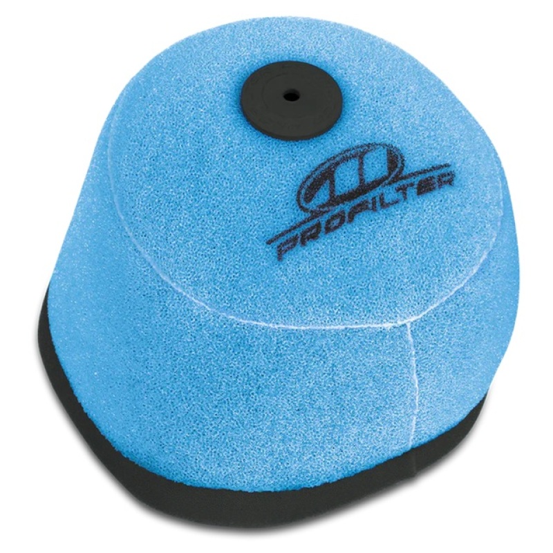 Picture of ProFilter PRF Ready-To-Use Air Filter - AFR-1001-01