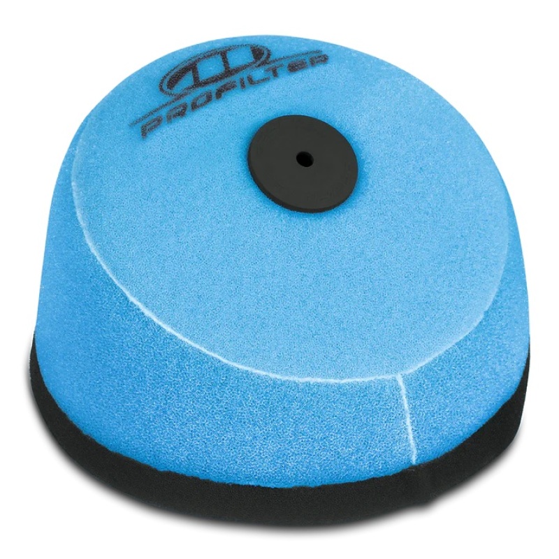 Picture of ProFilter PRF Ready-To-Use Air Filter - AFR-1005-00