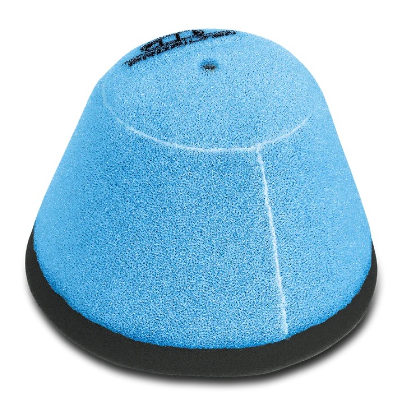 Picture of ProFilter PRF Ready-To-Use Air Filter - AFR-2003-00