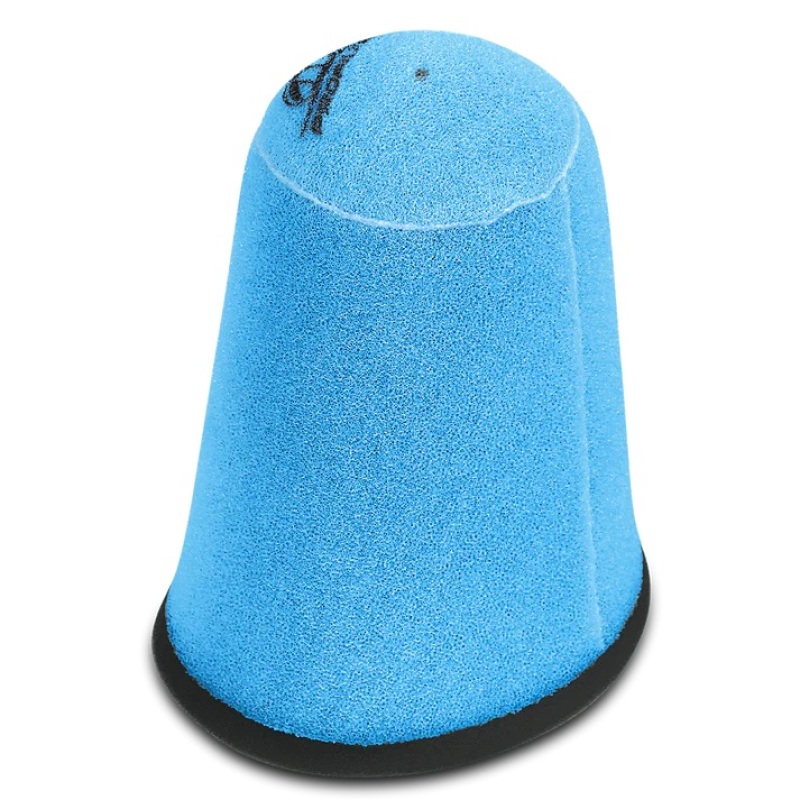 Picture of ProFilter PRF Ready-To-Use Air Filter - AFR-2005-00