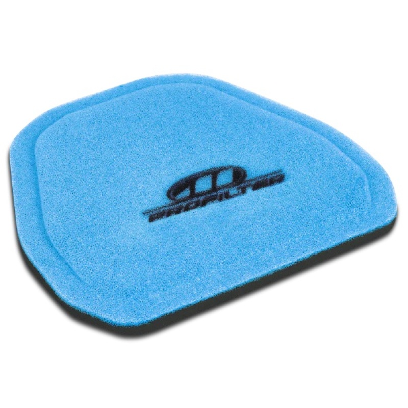 Picture of ProFilter PRF Ready-To-Use Air Filter - AFR-2010-00