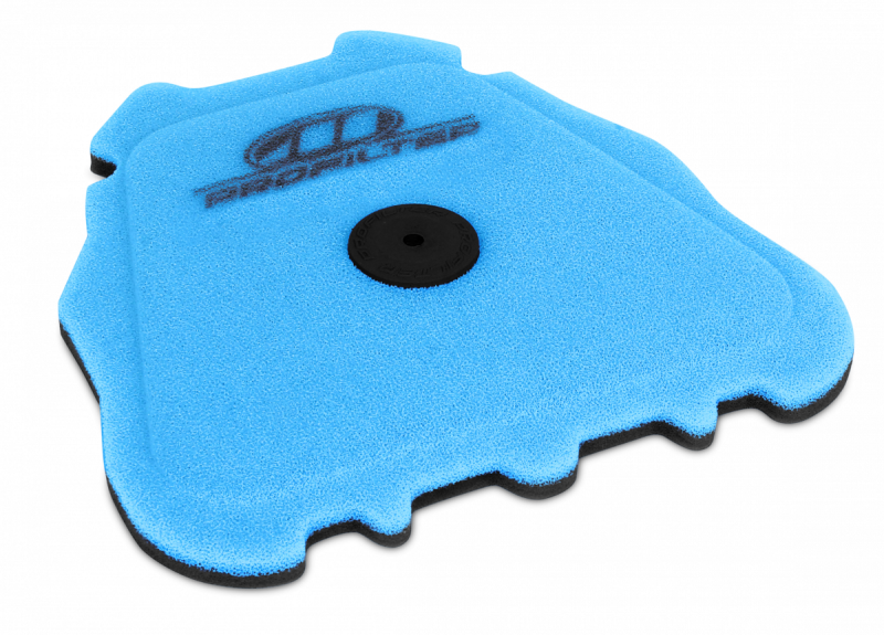Picture of ProFilter PRF Ready-To-Use Air Filter - AFR-2010-02