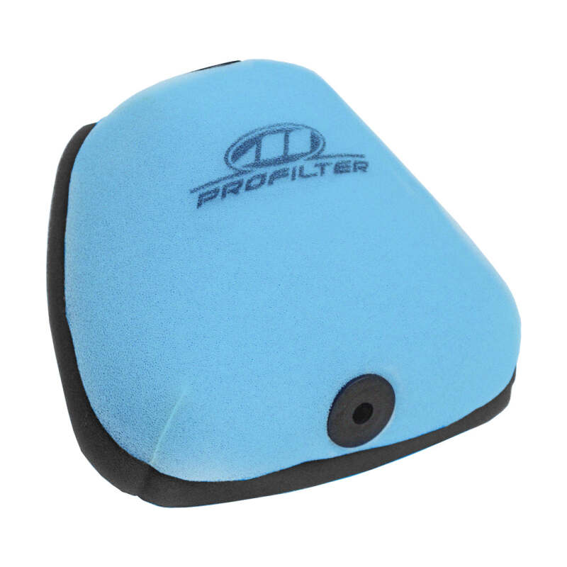 Picture of ProFilter PRF Ready-To-Use Air Filter - AFR-2010-03