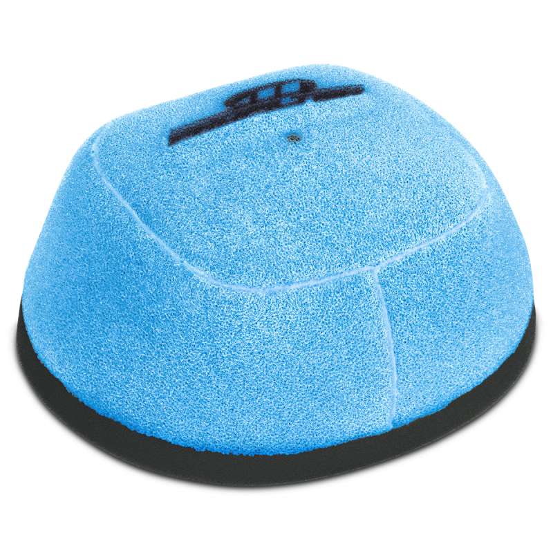 Picture of ProFilter PRF Ready-To-Use Air Filter - AFR-2014-00