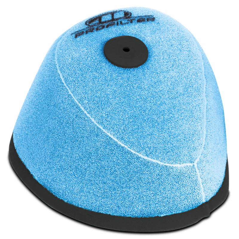 Picture of ProFilter PRF Ready-To-Use Air Filter - AFR-3002-00