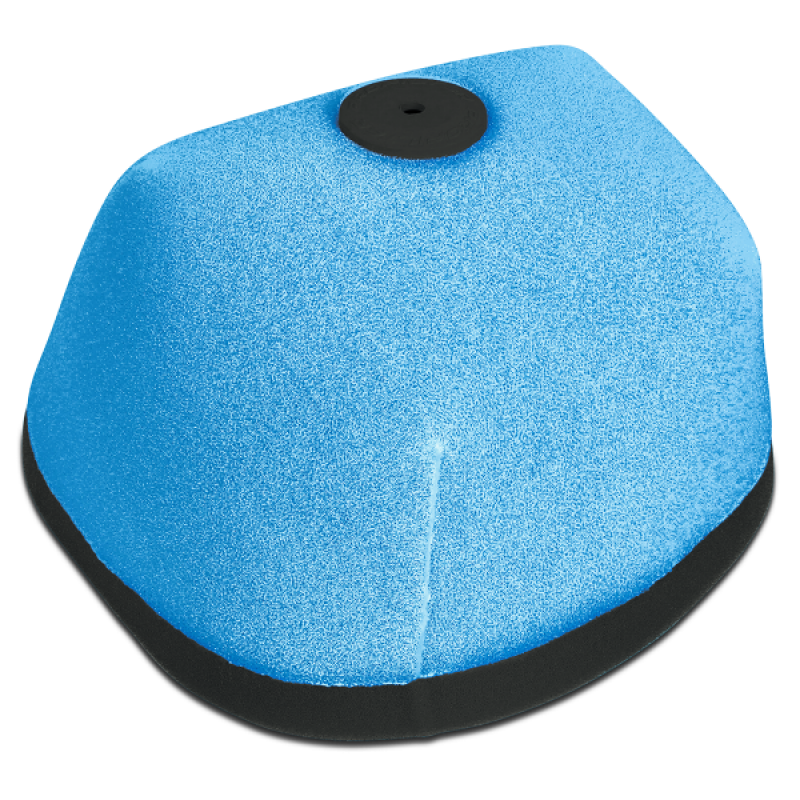 Picture of ProFilter PRF Ready-To-Use Air Filter - AFR-3002-01