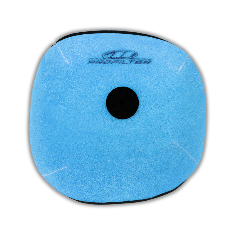 Picture of ProFilter PRF Ready-To-Use Air Filter - AFR-3002-02