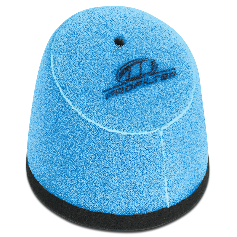 Picture of ProFilter PRF Ready-To-Use Air Filter - AFR-3003-00