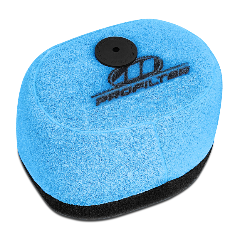 Picture of ProFilter PRF Ready-To-Use Air Filter - AFR-3004-00