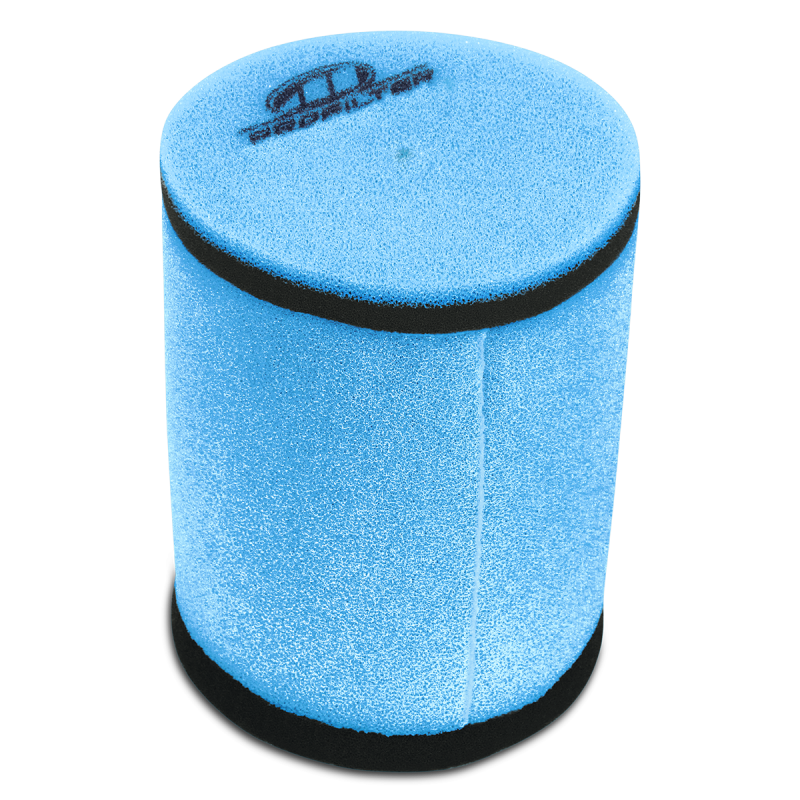 Picture of ProFilter PRF Ready-To-Use Air Filter - AFR-3404-00