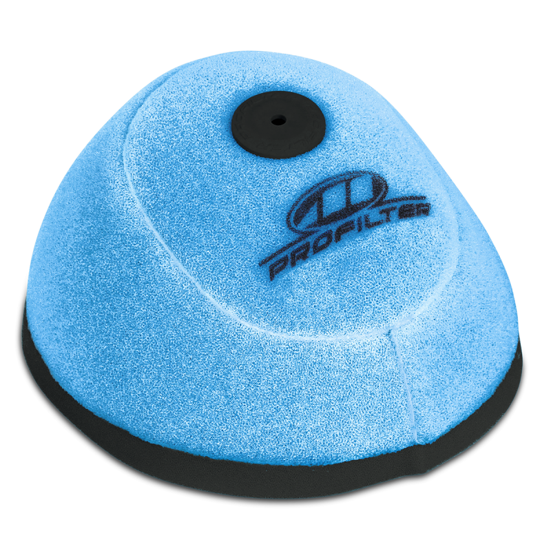 Picture of ProFilter PRF Ready-To-Use Air Filter - AFR-4001-00