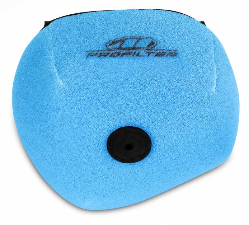 Picture of ProFilter PRF Ready-To-Use Air Filter - AFR-4004-00