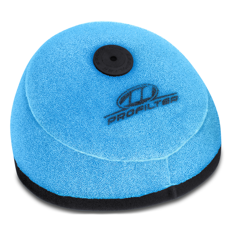 Picture of ProFilter PRF Ready-To-Use Air Filter - AFR-5001-00