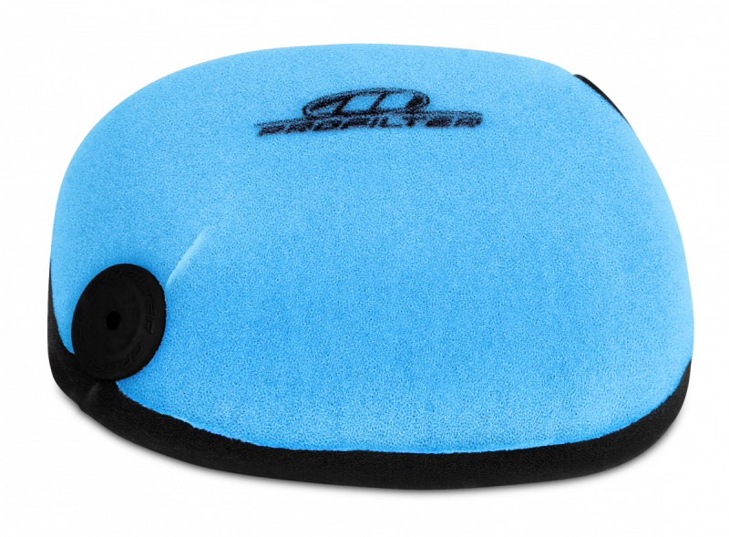 Picture of ProFilter PRF Ready-To-Use Air Filter - AFR-5001-01