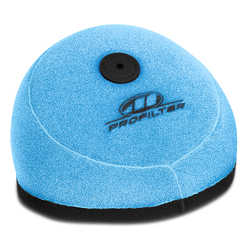 Picture of ProFilter PRF Ready-To-Use Air Filter - AFR-5002-00