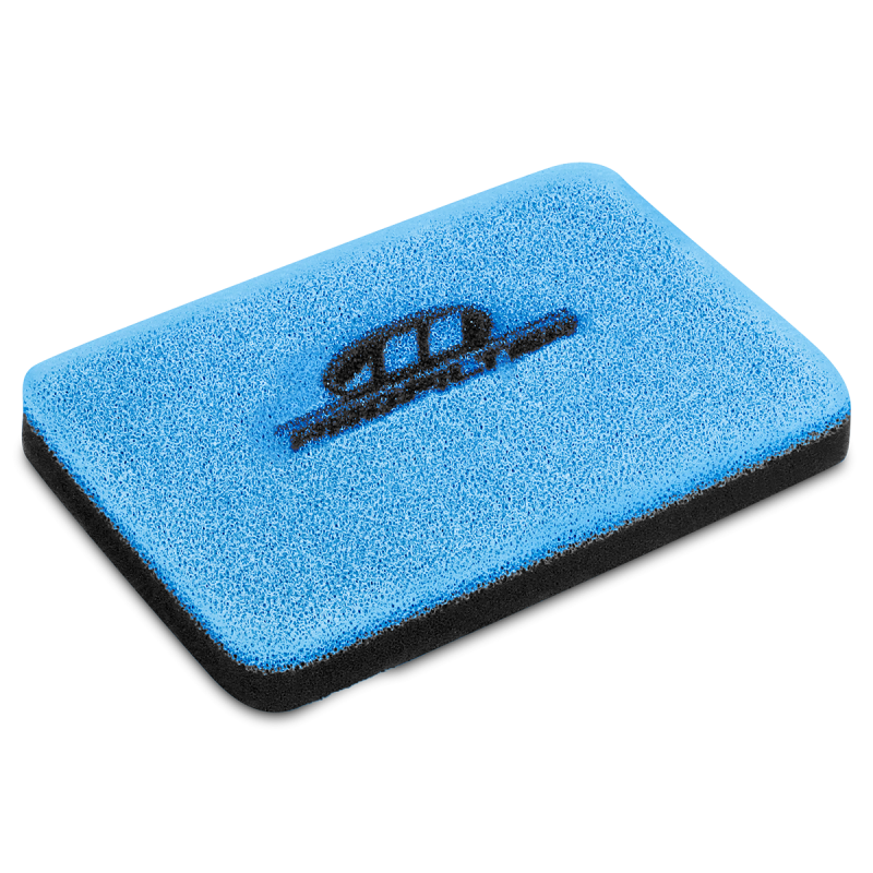 Picture of ProFilter PRF Ready-To-Use Air Filter - AFR-5003-00