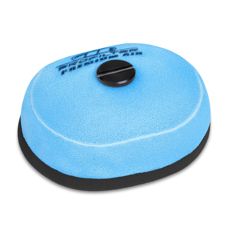 Picture of ProFilter PRF Ready-To-Use Air Filter - AFR-5004-00