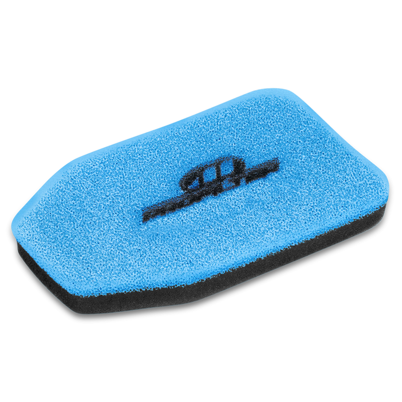 Picture of ProFilter PRF Ready-To-Use Air Filter - AFR-5005-00